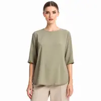 قميص Lumi Soft