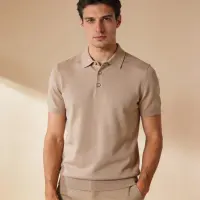 تيشيرت Urban Core
