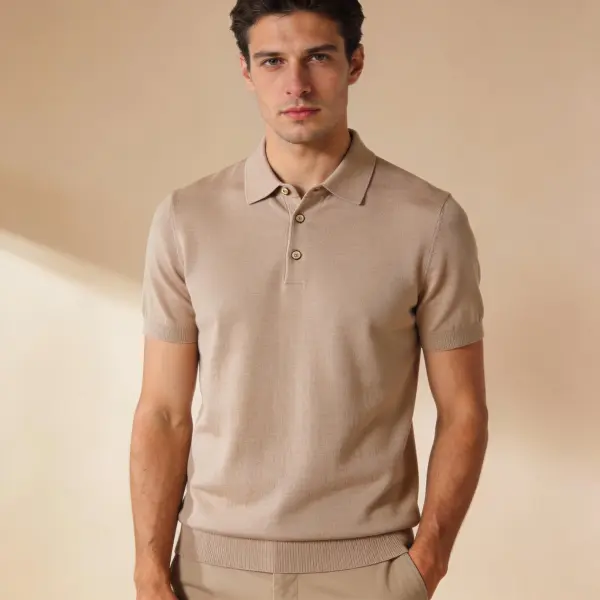 تيشيرت Urban Core- image 1