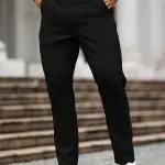 mens-pants